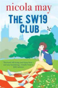 The SW19 Club