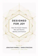 Designed for Joy