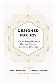 Designed for Joy