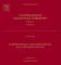 Comprehensive Two Dimensional Gas Chromatography