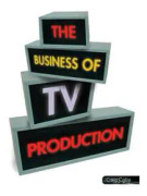 The Business of TV Production