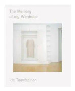 The Memory of My Wardrobe
