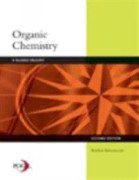 Organic Chemistry