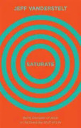 Saturate