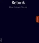 Retorik