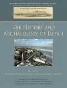 The History and Archaeology of Jaffa 1
