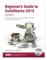 Beginner's Guide to SolidWorks 2015 - Level I