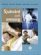 Sjukvård och omsorg