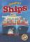 Ships
