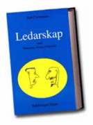 Ledarskap med humanism, humor och hängivelse