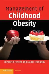 Management of Childhood Obesity