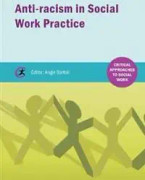 Anti-racism in Social Work practice