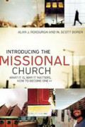Introducing The Missional Church