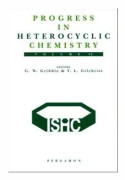Progress in Heterocyclic Chemistry