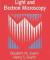 Light and Electron Microscopy
