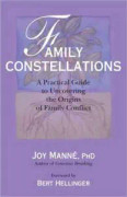 Family Constellations