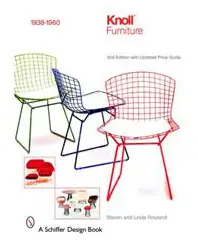 Knoll Furniture