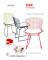 Knoll Furniture