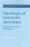 The People of God in the Apocalypse