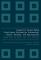 Linguistic Values Based Intelligent Information Processing: Theory, Methods And Applications