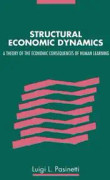 Structural Economic Dynamics