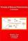 Principles of Molecular Photochemistry