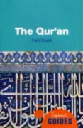 The Qur'an