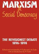 Marxism and Social Democracy