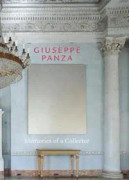 Giuseppe Panza