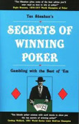 Secrets of Winning Poker