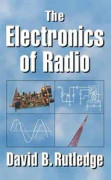 The Electronics of Radio
