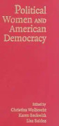 Political Women and American Democracy
