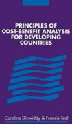 Principles of Cost-Benefit Analysis for Developing Countries