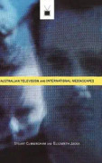 Australian Television and International Mediascapes