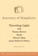 Journeys of Simplicity