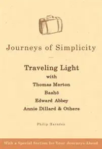 Journeys of Simplicity
