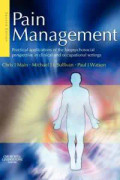 Pain Management