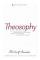 Theosophy
