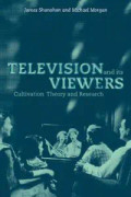 Television and its Viewers