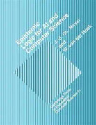 Epistemic Logic for AI and Computer Science