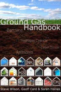 Ground Gas Handbook