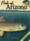 Fish of Arizona Field Guide