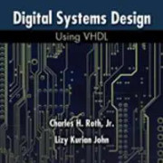 Digital Systems Design Using VHDL