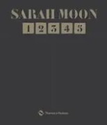 Sarah Moon 1 2 3 4 5