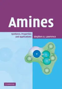 Amines