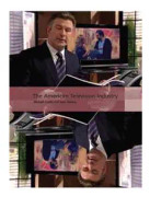 The American Television Industry