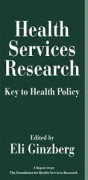Health Services Research