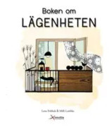 Boken om lägenheten