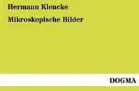 Mikroskopische Bilder