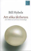 Att söka äktheten/pkt